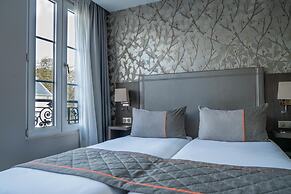 Timhotel Paris Gare de l'Est