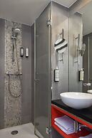 Timhotel Paris Gare de l'Est