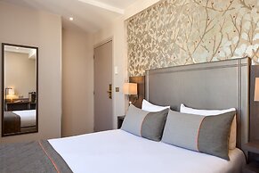 Timhotel Paris Gare de l'Est