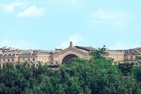 Timhotel Paris Gare de l'Est