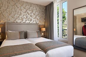 Timhotel Paris Gare de l'Est