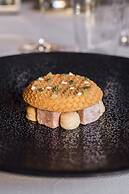 Le Prieure - Relais & Chateaux