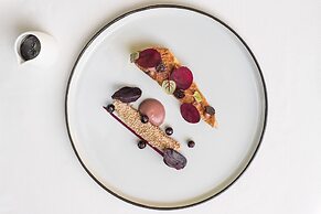 Le Prieure - Relais & Chateaux