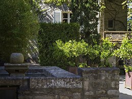 Le Prieure - Relais & Chateaux
