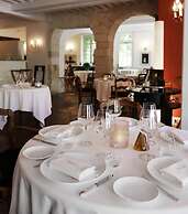 Le Prieure - Relais & Chateaux