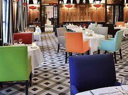 Jules César Hotel & Spa Arles - MGallery Collection
