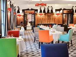 Jules César Hotel & Spa Arles - MGallery Collection