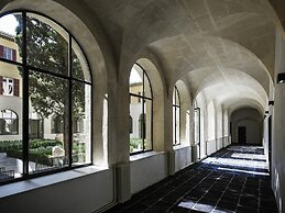 Jules César Hotel & Spa Arles - MGallery Collection