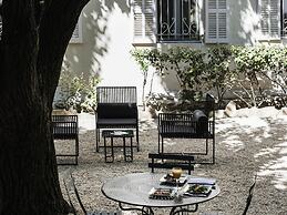 Jules César Hotel & Spa Arles - MGallery Collection