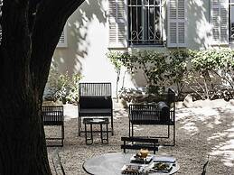Jules César Hotel & Spa Arles - MGallery Collection