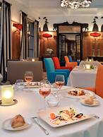 Jules César Hotel & Spa Arles - MGallery Collection