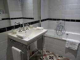 Jules César Hotel & Spa Arles - MGallery Collection