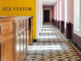 Jules César Hotel & Spa Arles - MGallery Collection