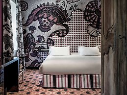 Jules César Hotel & Spa Arles - MGallery Collection