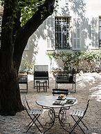 Jules César Hotel & Spa Arles - MGallery Collection