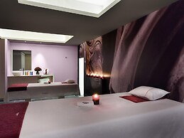 Jules César Hotel & Spa Arles - MGallery Collection