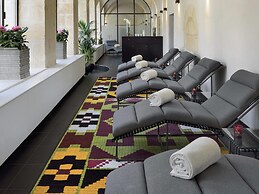Jules César Hotel & Spa Arles - MGallery Collection