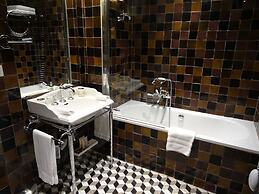 Jules César Hotel & Spa Arles - MGallery Collection