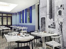 Jules César Hotel & Spa Arles - MGallery Collection
