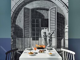 Jules César Hotel & Spa Arles - MGallery Collection
