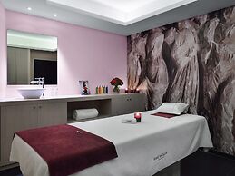 Jules César Hotel & Spa Arles - MGallery Collection