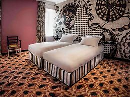 Jules César Hotel & Spa Arles - MGallery Collection