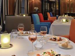 Jules César Hotel & Spa Arles - MGallery Collection