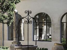 Jules César Hotel & Spa Arles - MGallery Collection