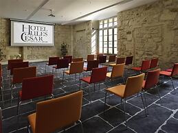 Jules César Hotel & Spa Arles - MGallery Collection