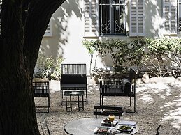 Jules César Hotel & Spa Arles - MGallery Collection
