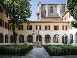 Jules César Hotel & Spa Arles - MGallery Collection