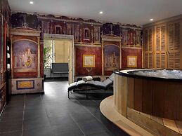 Jules César Hotel & Spa Arles - MGallery Collection