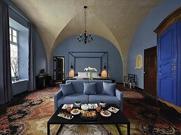 Jules César Hotel & Spa Arles - MGallery Collection