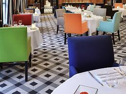 Jules César Hotel & Spa Arles - MGallery Collection