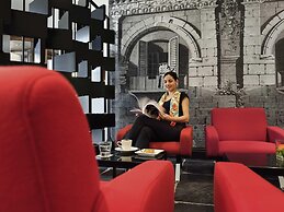 Jules César Hotel & Spa Arles - MGallery Collection