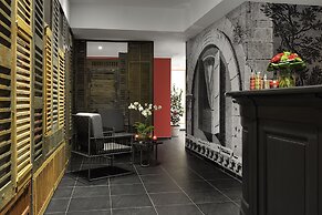 Jules César Hotel & Spa Arles - MGallery Collection