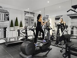 Jules César Hotel & Spa Arles - MGallery Collection