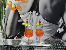 Jules César Hotel & Spa Arles - MGallery Collection