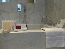 Jules César Hotel & Spa Arles - MGallery Collection