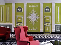 Jules César Hotel & Spa Arles - MGallery Collection