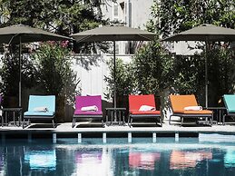Jules César Hotel & Spa Arles - MGallery Collection