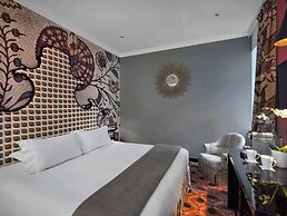 Jules César Hotel & Spa Arles - MGallery Collection