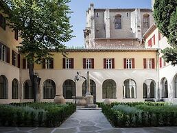 Jules César Hotel & Spa Arles - MGallery Collection