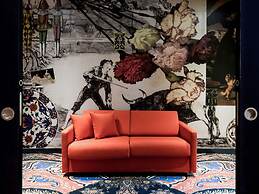 Jules César Hotel & Spa Arles - MGallery Collection