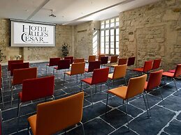 Jules César Hotel & Spa Arles - MGallery Collection
