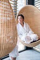 Alpina Eclectic Hotel