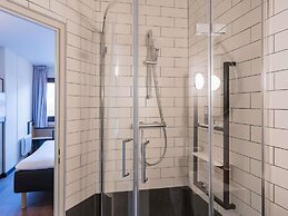 Ibis Grenoble Gare