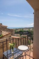 Chateau Le Cagnard