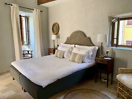 Chateau Le Cagnard