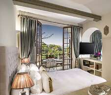 Chateau Le Cagnard